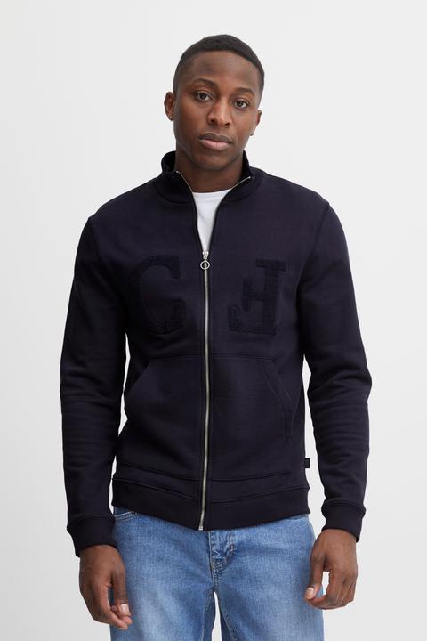 Produktbild Casual Friday CFSebastian - 20504616 (L)