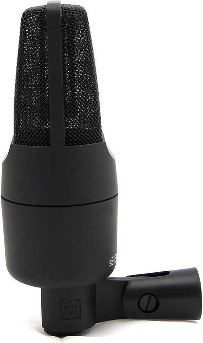 Immagine prodotto sE Electronics X1 R