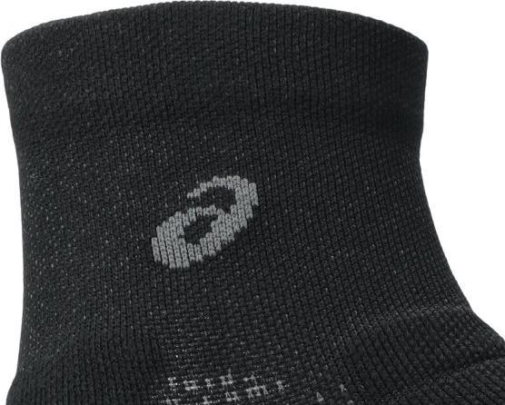 Immagine prodotto ASICS Performance PERF. RUN QUARTER SOCK Unisex (L)