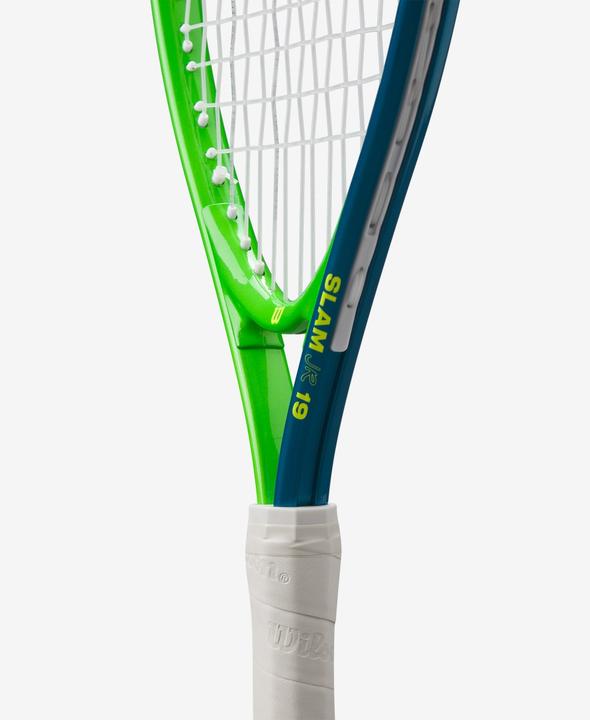 Produktbild Wilson Slam JR 19 Tennis Racket (168 g)