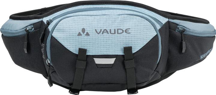 Produktbild Vaude Moab