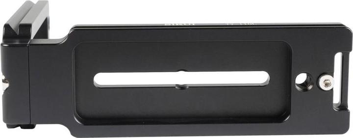 Produktbild Sirui TY-110L L-Schiene (Stativ L-Schiene)