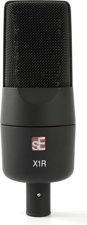 Immagine prodotto sE Electronics X1 R