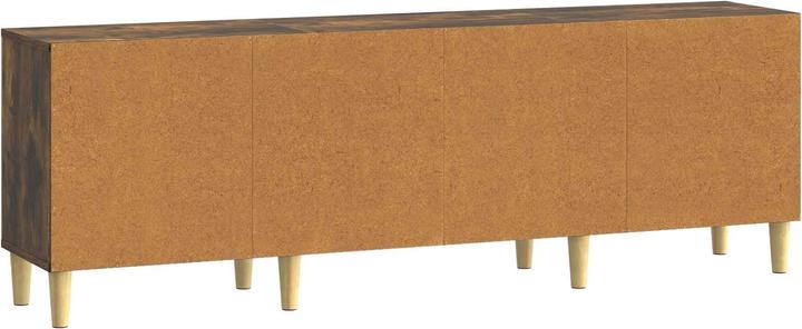 Produktbild vidaXL TV-Schränk (150 x 31 x 50 cm)