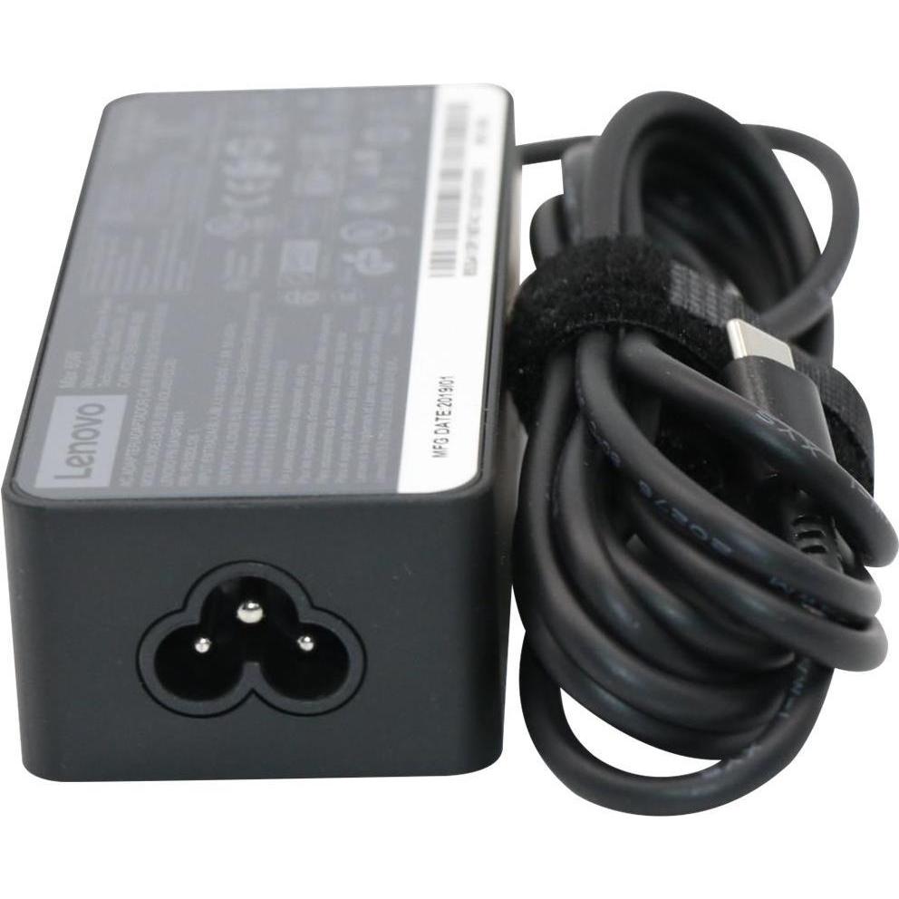 Thumbnail - Lenovo FRU02DL126 (65 W), Notebook Netzteil
