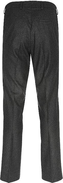 Immagine prodotto Grasegger Trachtenanzughose STEFANO (46)