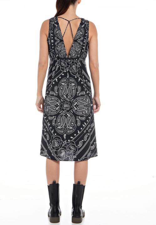 Image du produit Replay Vestito (XL)