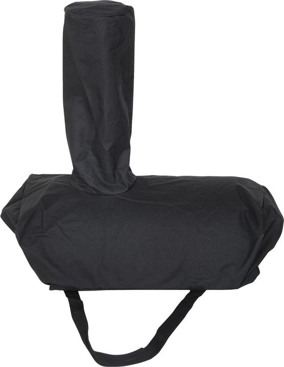 BBQ Dragon Abdeckhaube zu DADA