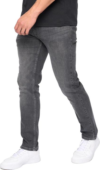 Produktbild Bewley & Ritch Abingdon Jeans (38)