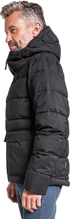 Produktbild Schöffel Boston Ins. (58, 4XL)