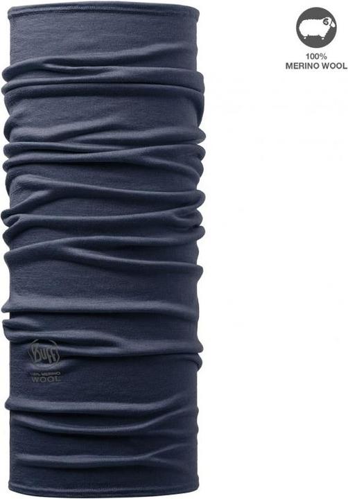 Productafbeelding Buff Merino