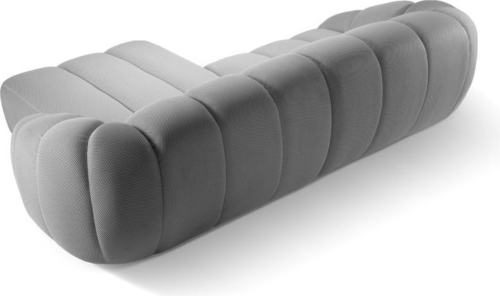 Produktbild Micadoni Diana (Ecksofa)