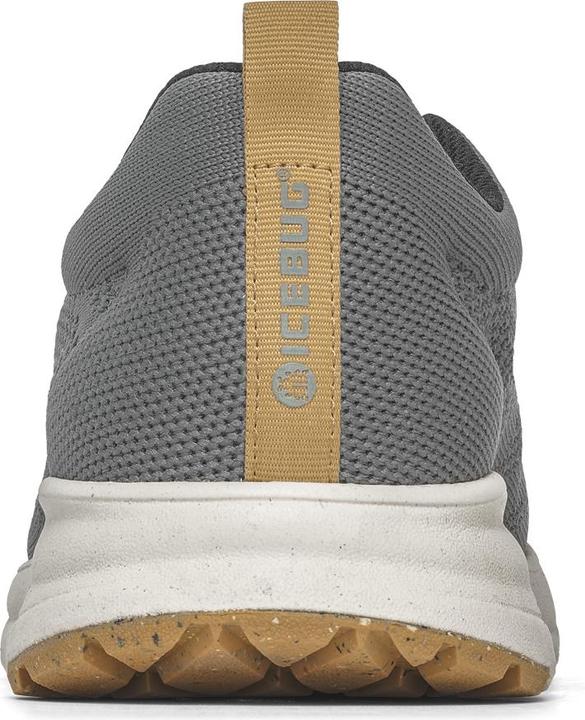 Image du produit Icebug Mosi RB9X (41)