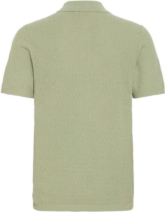 Image du produit Casual Friday Joe (L)