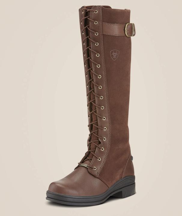 Produktbild Ariat Coniston (36.5)