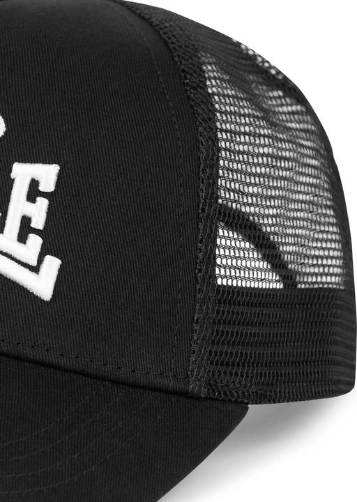 Produktbild Lonsdale Blaydon