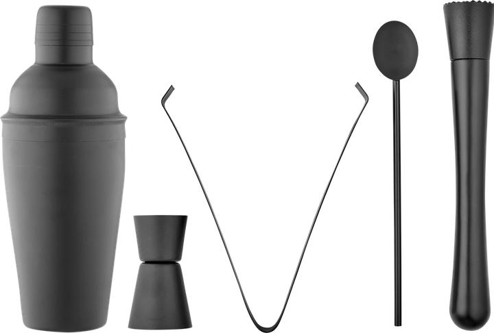 Immagine prodotto Ladelle Aurora (Set da cocktail)