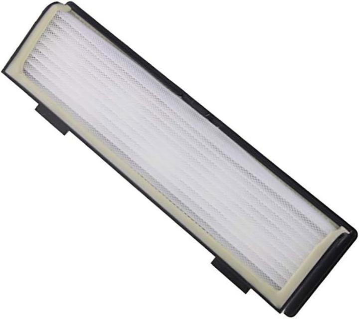 Actual product image Aotengou Replacement accessories for Neato Botvac