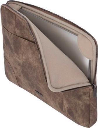 Produktbild Rivacase Laptop Hülle, 8904 (13.30", Universal)