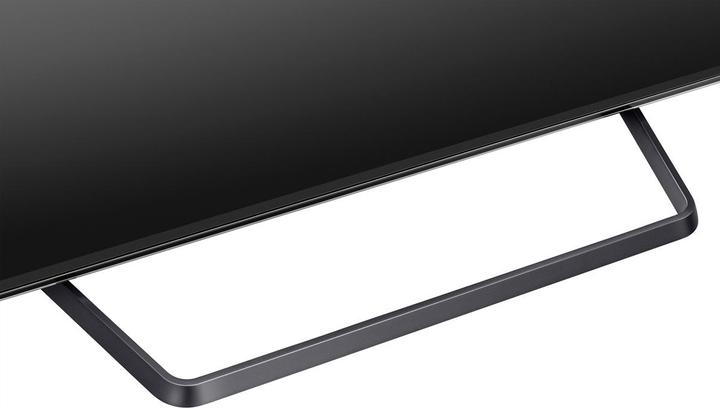 Immagine prodotto Hisense TV 55A85K (55", OLED, UHD, 2023)