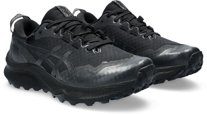 Image du produit ASICS Performance Gel Trabuco GTX (42.5)