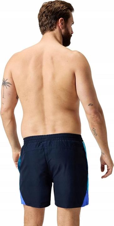 Produktbild Speedo Hyperboom Kurze Hose (M)