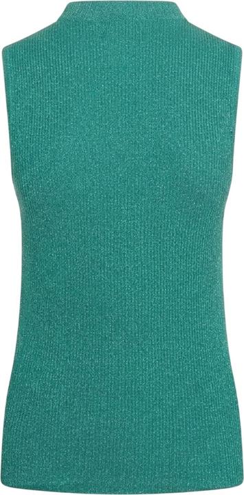 Produktbild BOSS Pullover Ärmellos (L, M, S, XS)
