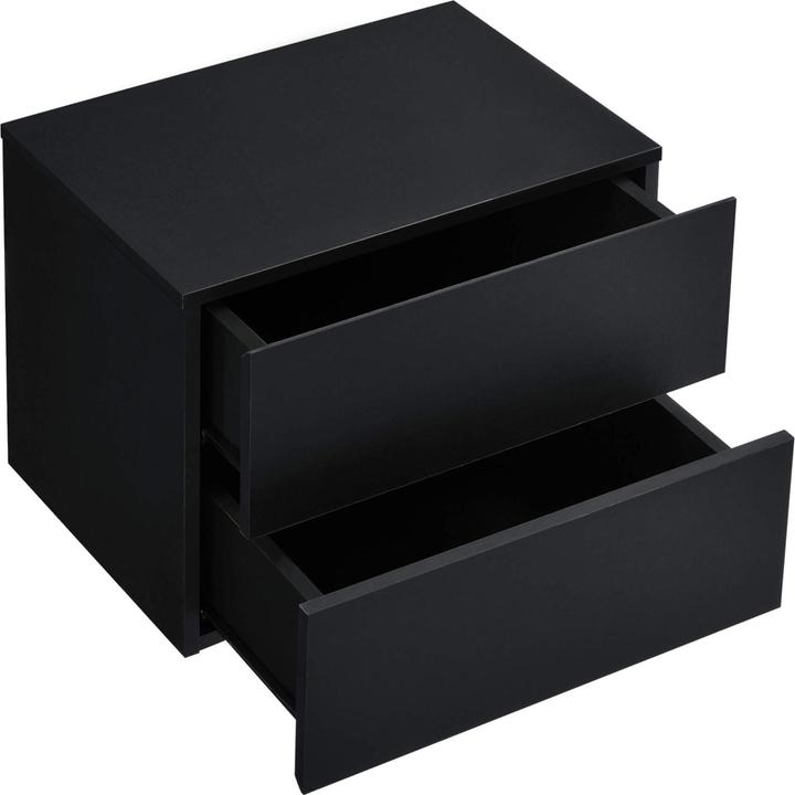 Immagine prodotto En.Casa Ampfing (40 x 29 x 30 cm)