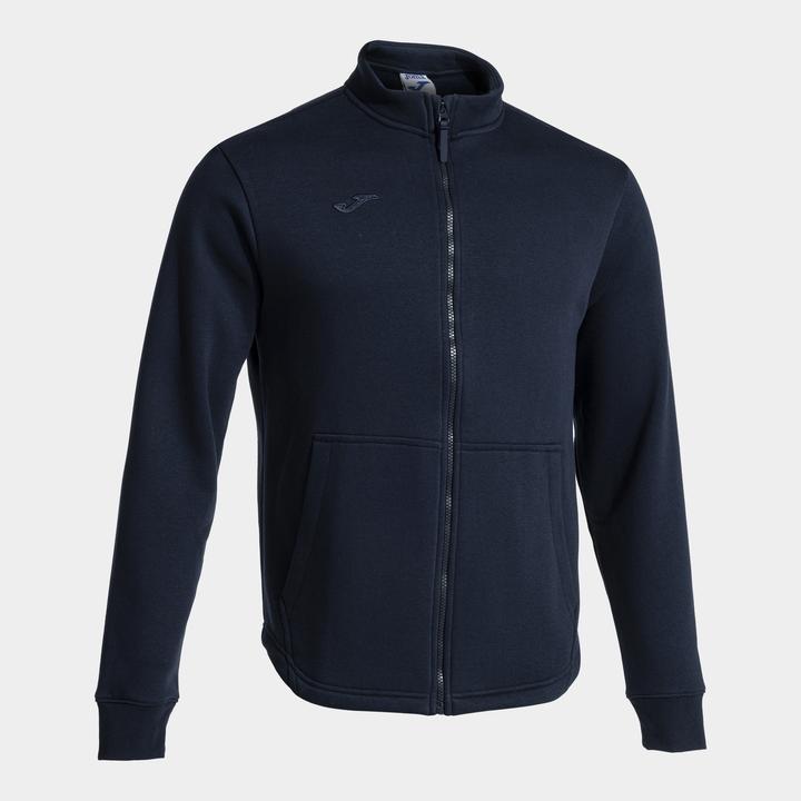 Immagine prodotto Joma Confort IV (116)