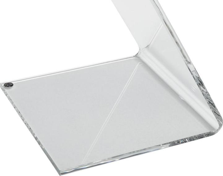 Image du produit pfister Plexi