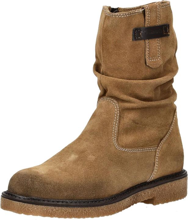 Actual product image Tamaris Stiefelette (37)