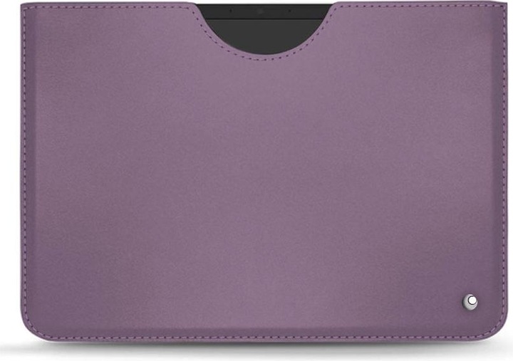 Lilas ( Nappa - Pantone #b9a3e3 )