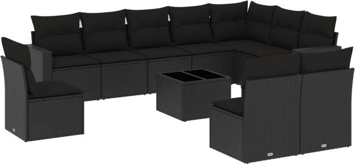 Produktbild vidaXL 0