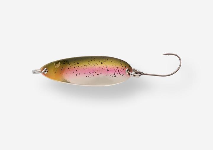 Produktbild Caperlan Metalkoeder Mikro-Blinker