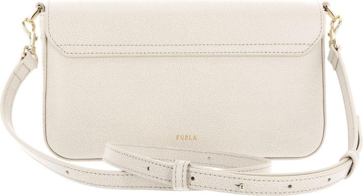 Produktbild Furla Iride Crossbody Bag