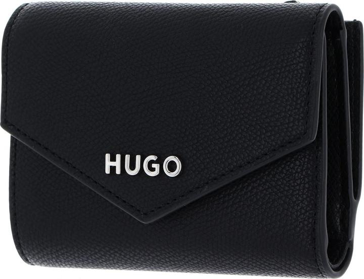 Actual product image HUGO Gift Set Chris Wallet / Key Holder