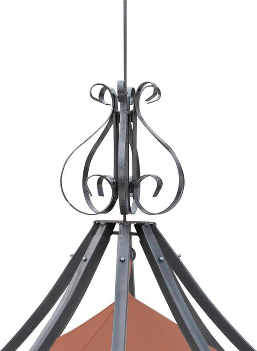 Actual product image MCW Cabrera (293 cm, 296 cm)