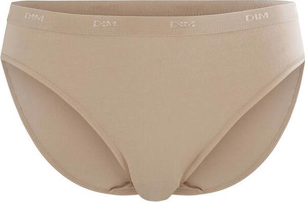Immagine prodotto DIM Les Pockets Trio (M, confezione da 3)