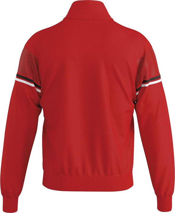 Image du produit Errea Donovan Top Ad (XL)