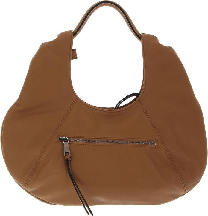 Immagine prodotto FredsBruder Hibicy Hobo