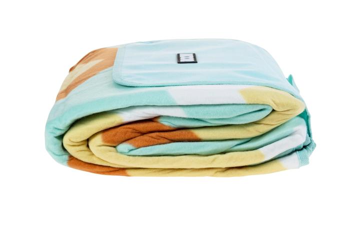 Actual product image Koor Monte