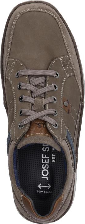 Produktbild Josef Seibel Anvers 42 - 46492 (47)