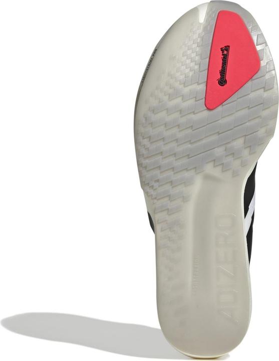 Produktbild adidas Adizero Adios 9 (46)
