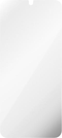 Actual product image Samsung Mobeen Tempered Glass (1 pcs., Samsung Galaxy A17)