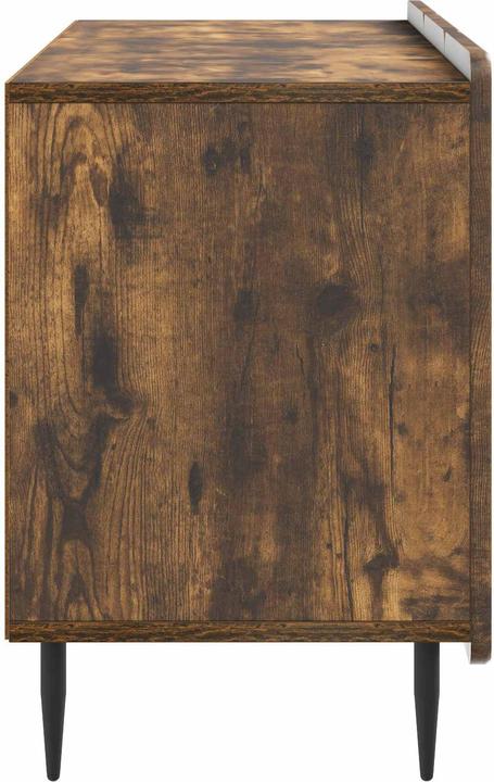 Produktbild vidaXL TV-Schränk (99 x 34.50 x 52 cm)