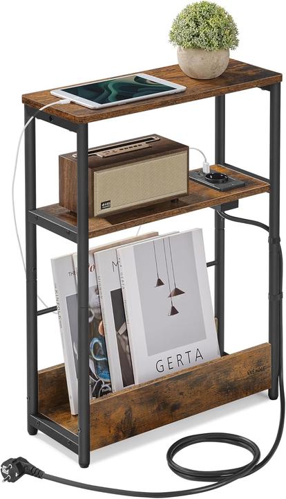 Actual product image Vasagle Connect (45 x 45 x 58 cm)