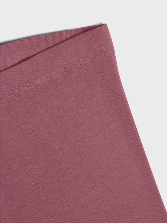 Produktbild Name it Basic Baumwoll Leggings (164)