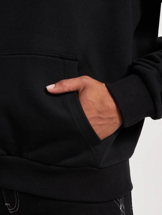 Immagine prodotto Urban Classics Felpa con cappuccio oversize The Greatest - 75333 (3XL)