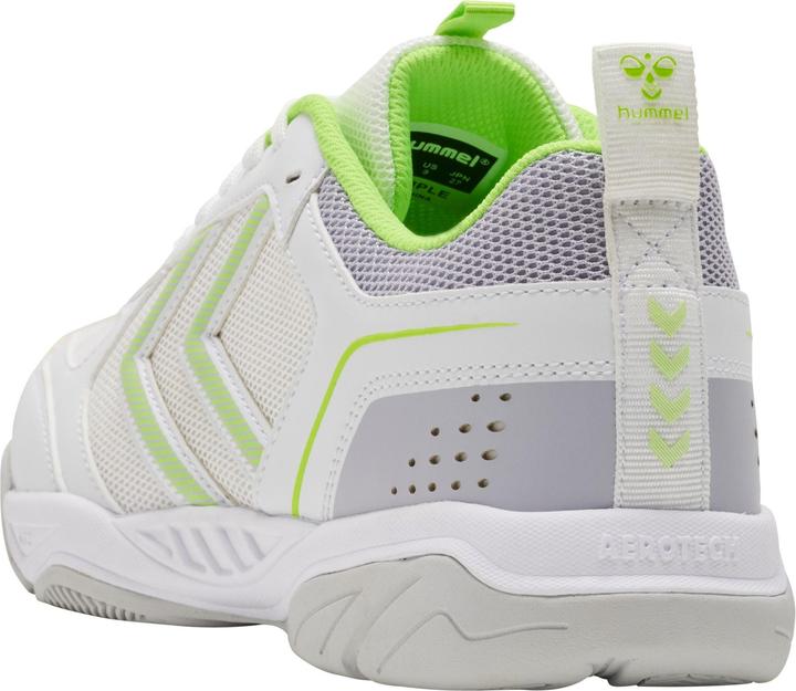 Actual product image hummel AERO TEAM 2.0 (40)