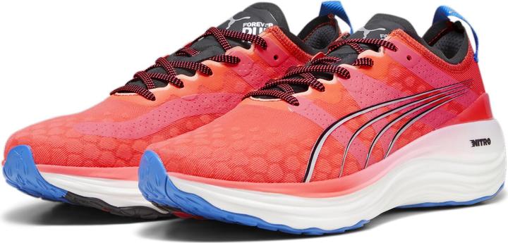 Produktbild Puma ForeverRun Nitro (41)